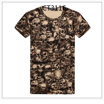 Cheap The Mountain T-Shirt wholesale No. 192